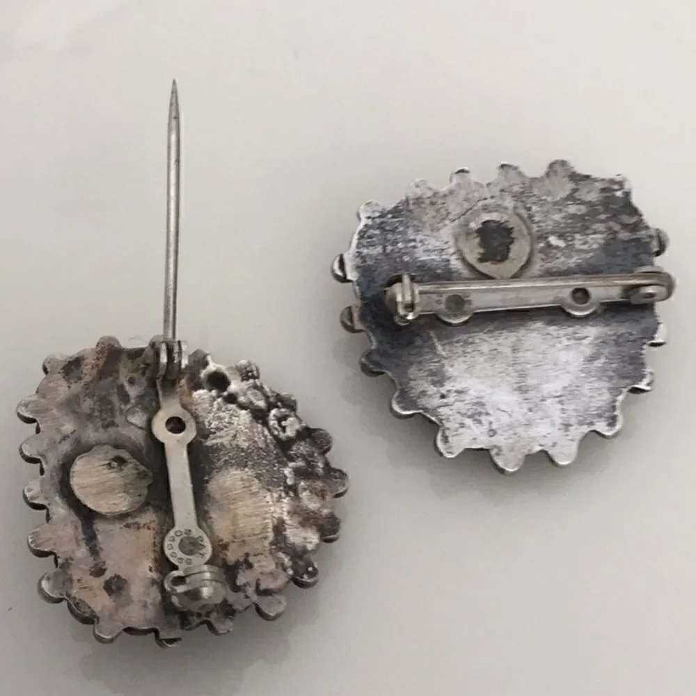 N/A great set